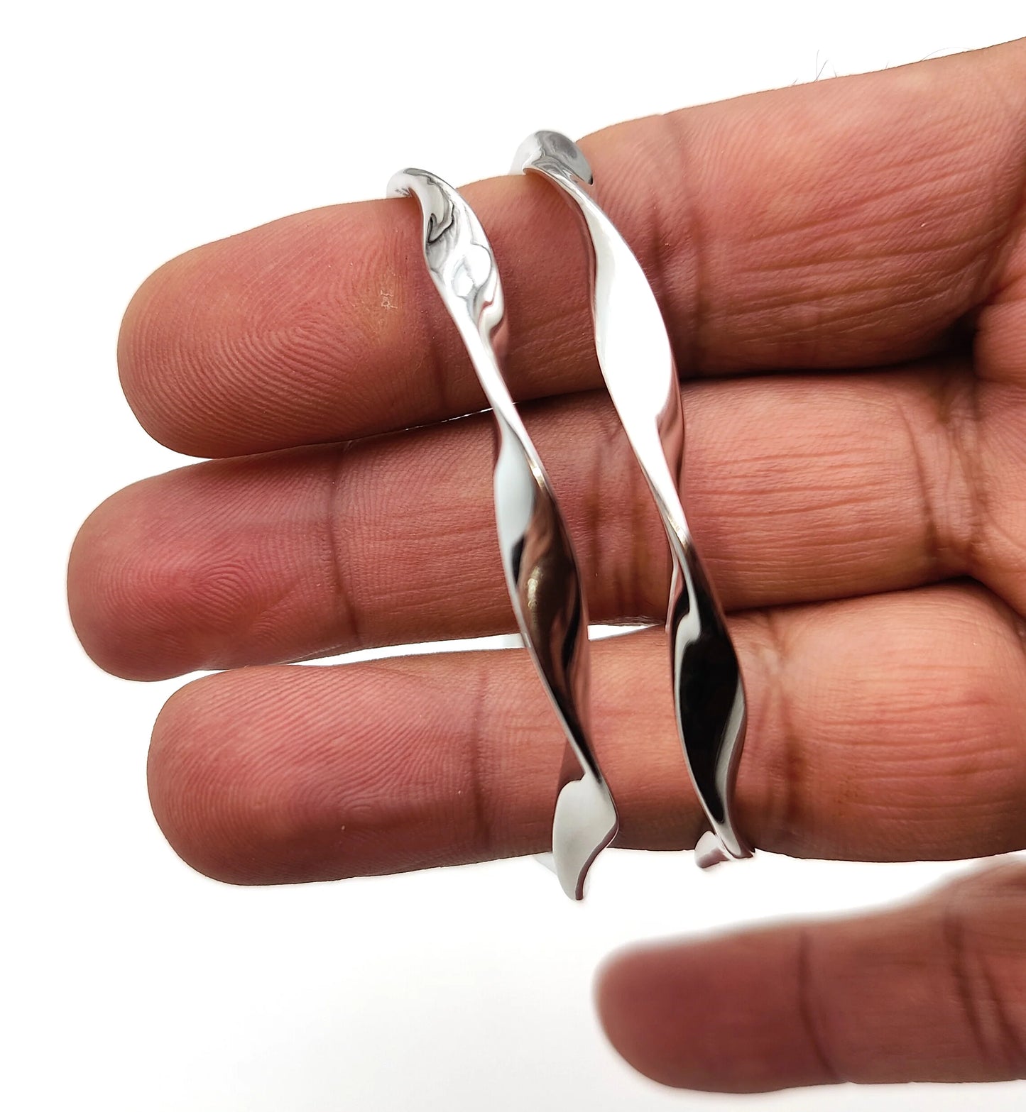 1 Pair (Set of 2)
