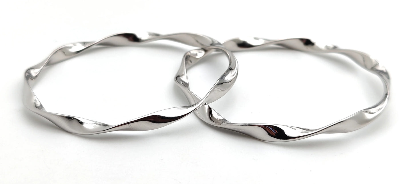 1 Pair (Set of 2)