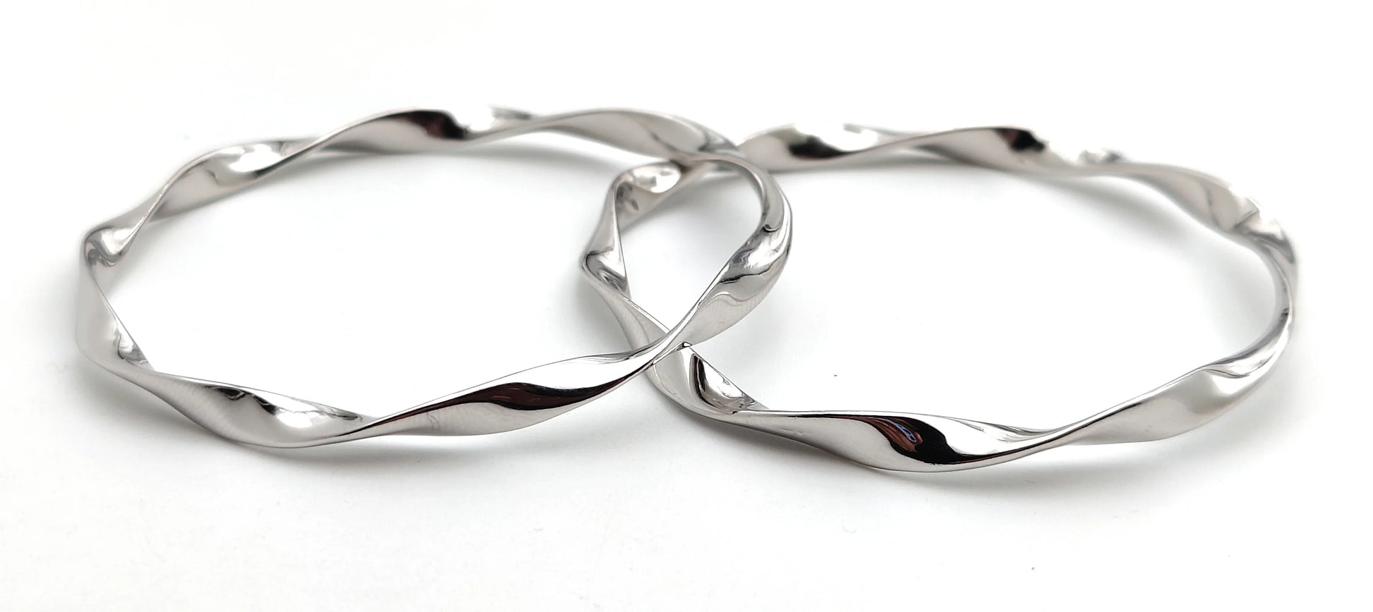 1 Pair (Set of 2)
