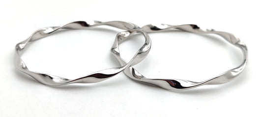 1 Pair (Set of 2)