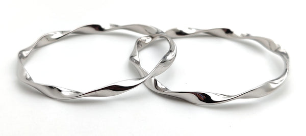 1 Pair (Set of 2)