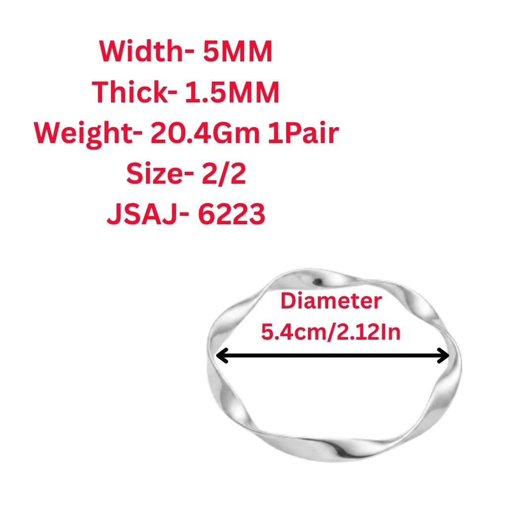 1 Pair (Set of 2),SIZE-2/2