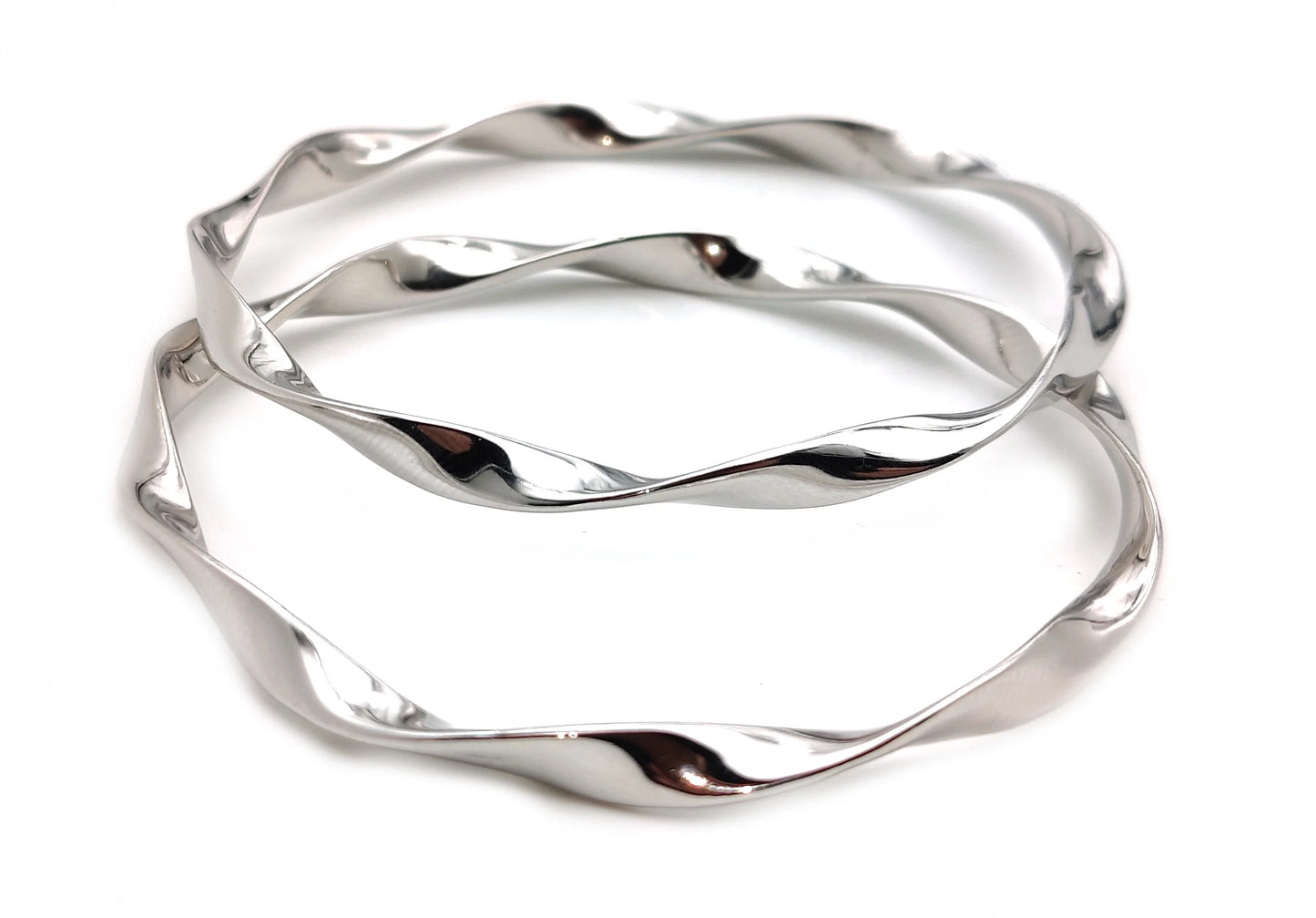 1 Pair (Set of 2)