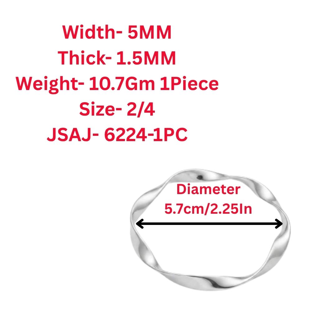1 Piece (Single Piece),SIZE-2/4