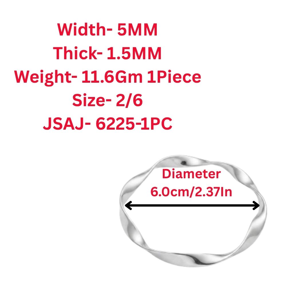1 Piece (Single Piece),SIZE-2/6