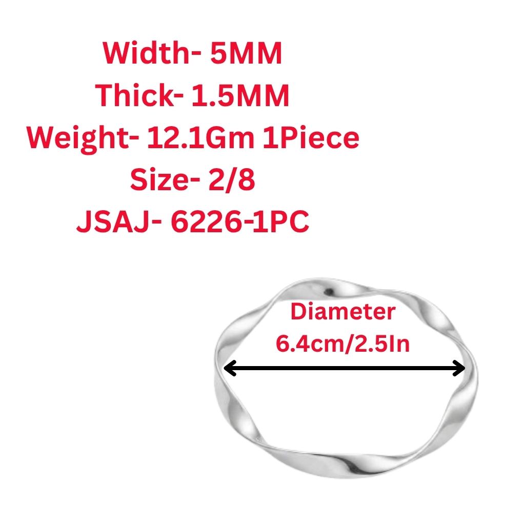 1 Piece (Single Piece),SIZE-2/8