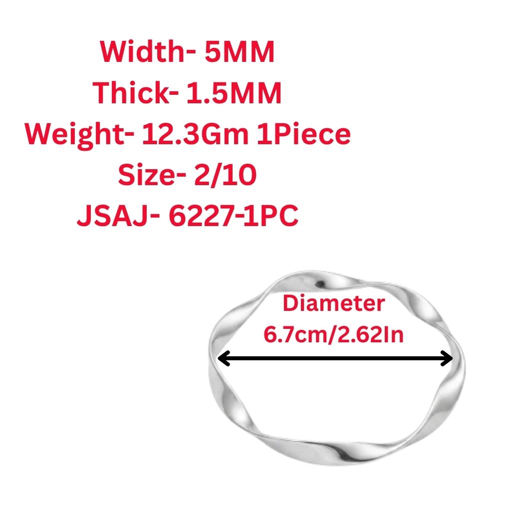 1 Piece (Single Piece),SIZE-2/10