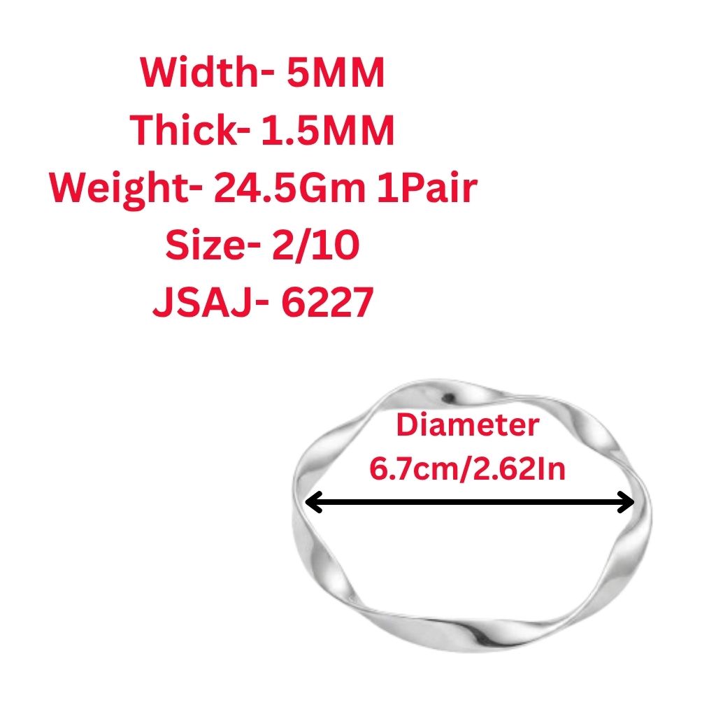 1 Pair (Set of 2),SIZE-2/10