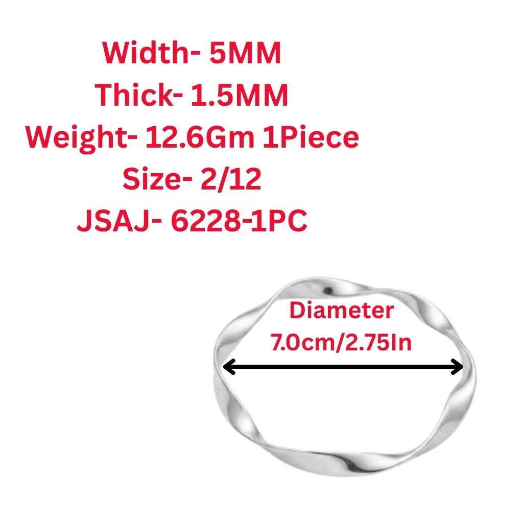 1 Piece (Single Piece),SIZE-2/12
