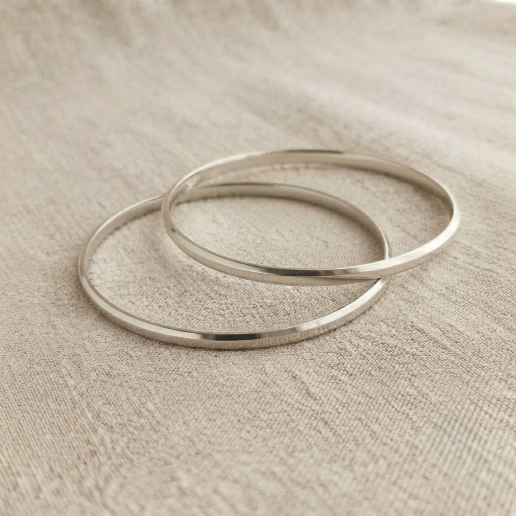 1 Pair (Set of 2)