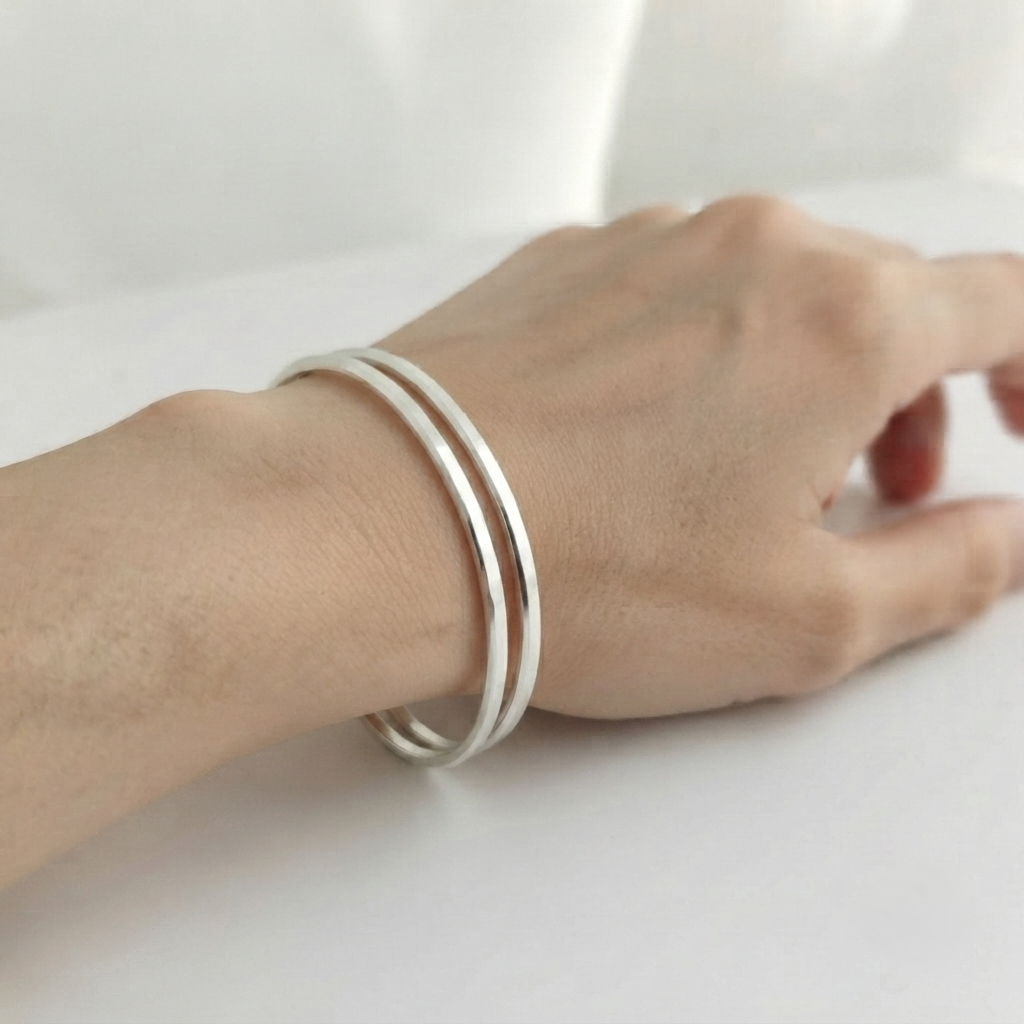 1 Pair (Set of 2)