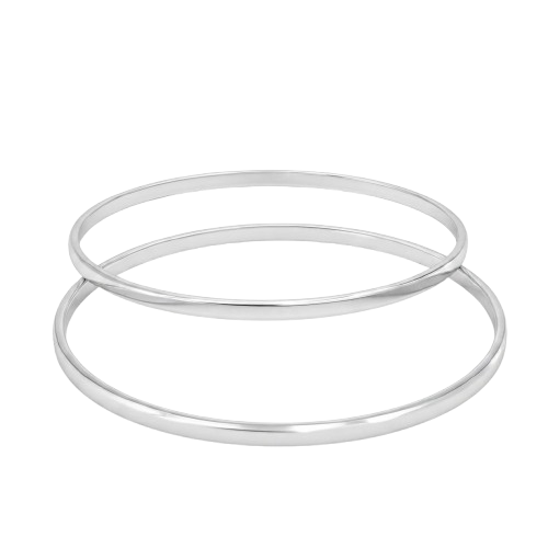 1 Pair (Set of 2)