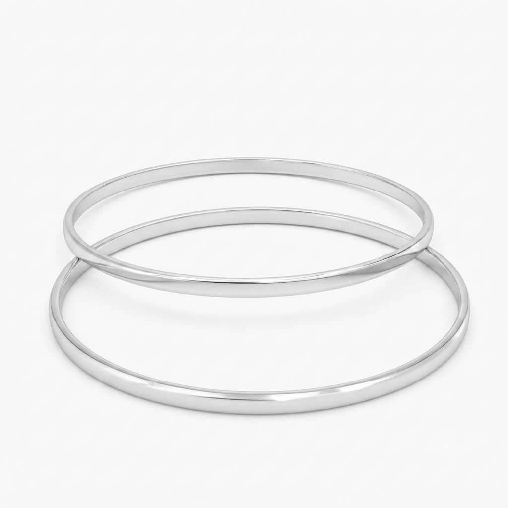 1 Pair (Set of 2)