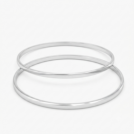 1 Pair (Set of 2)
