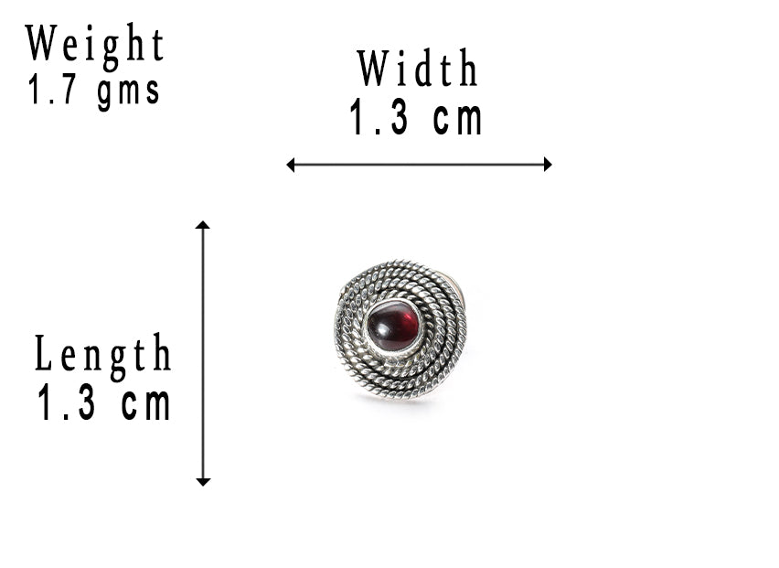 GARNET