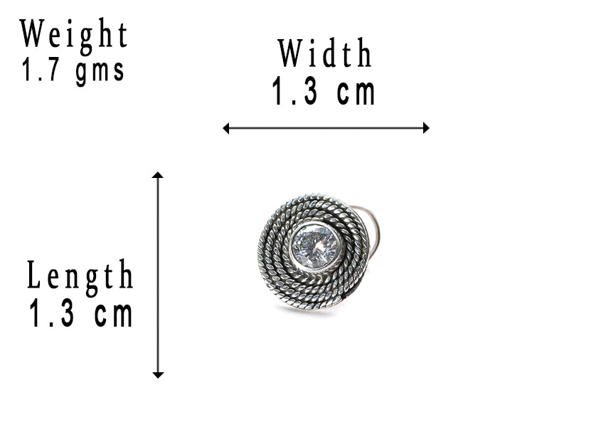 ZIRCONIA