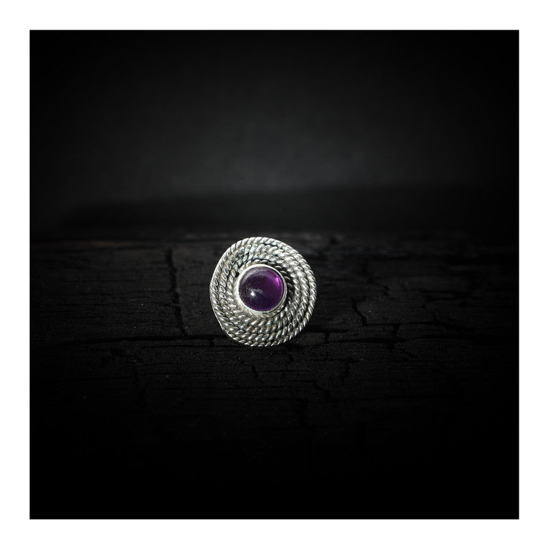 AMETHYST