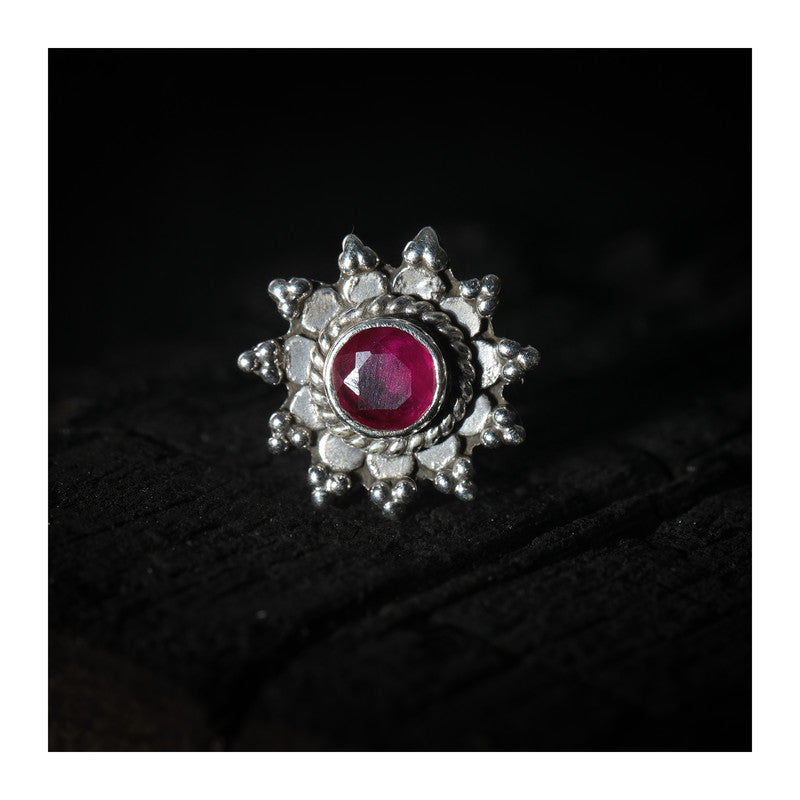 RUBY