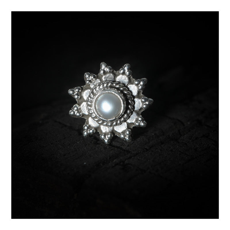 PEARL