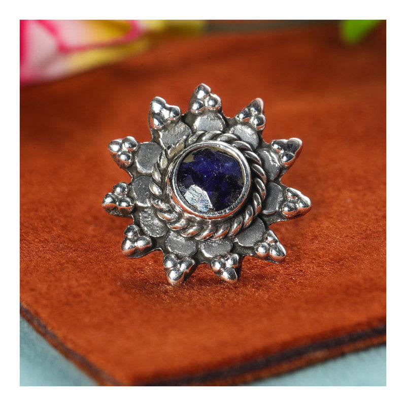 SAPPHIRE