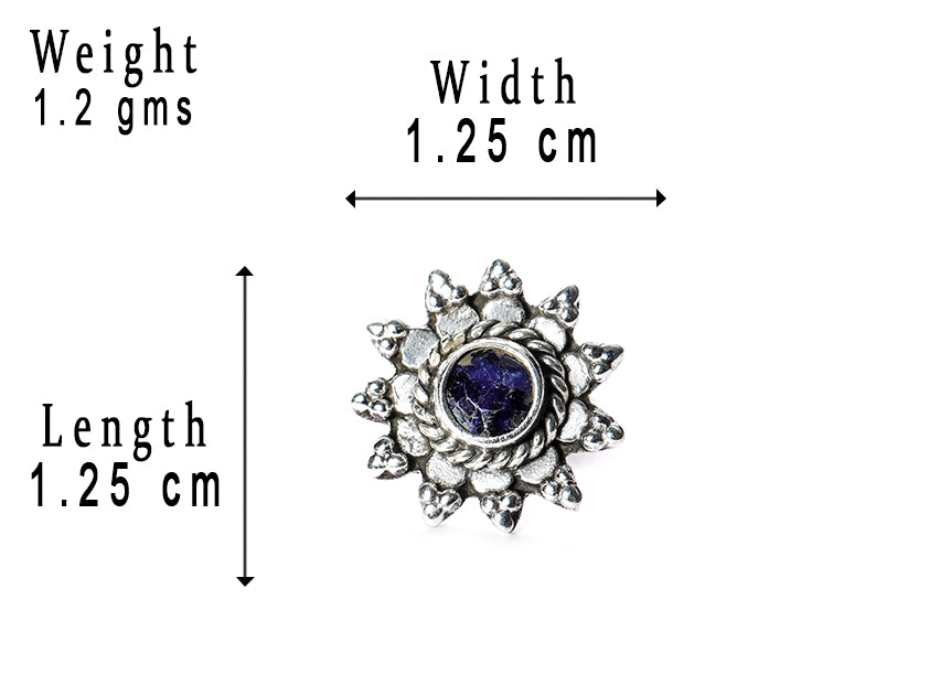 SAPPHIRE