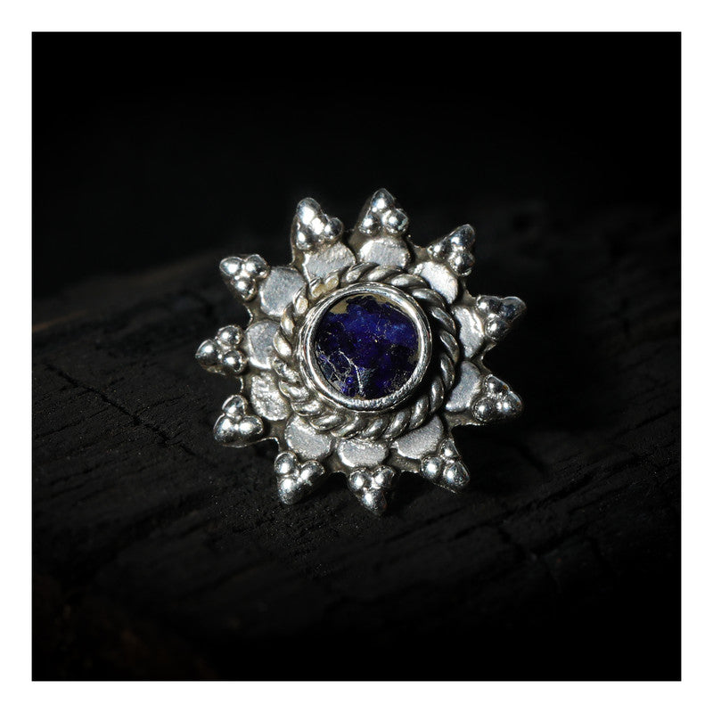 SAPPHIRE