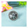 ZIRCONIA