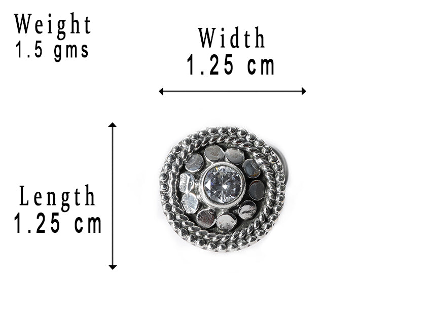 ZIRCONIA