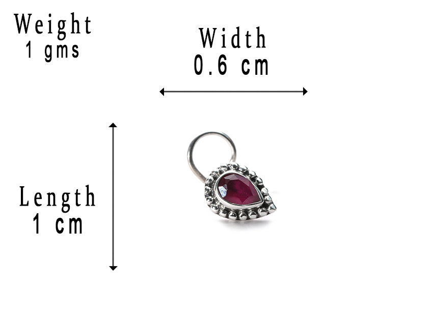 RUBY