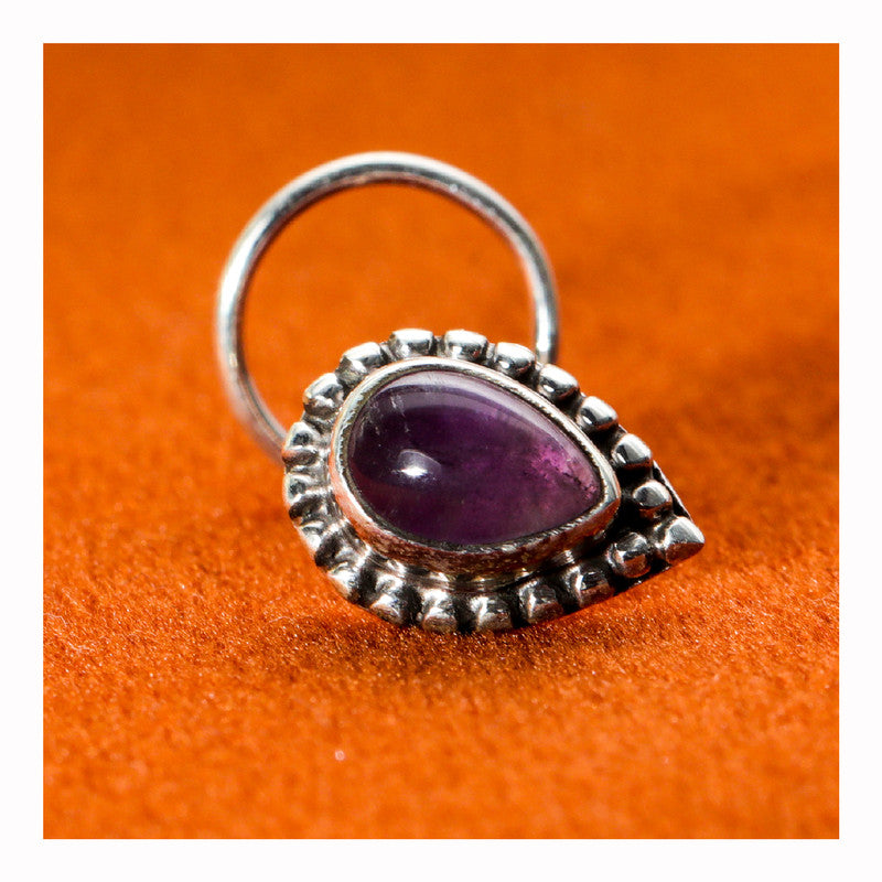 AMETHYST