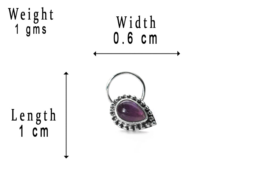 AMETHYST