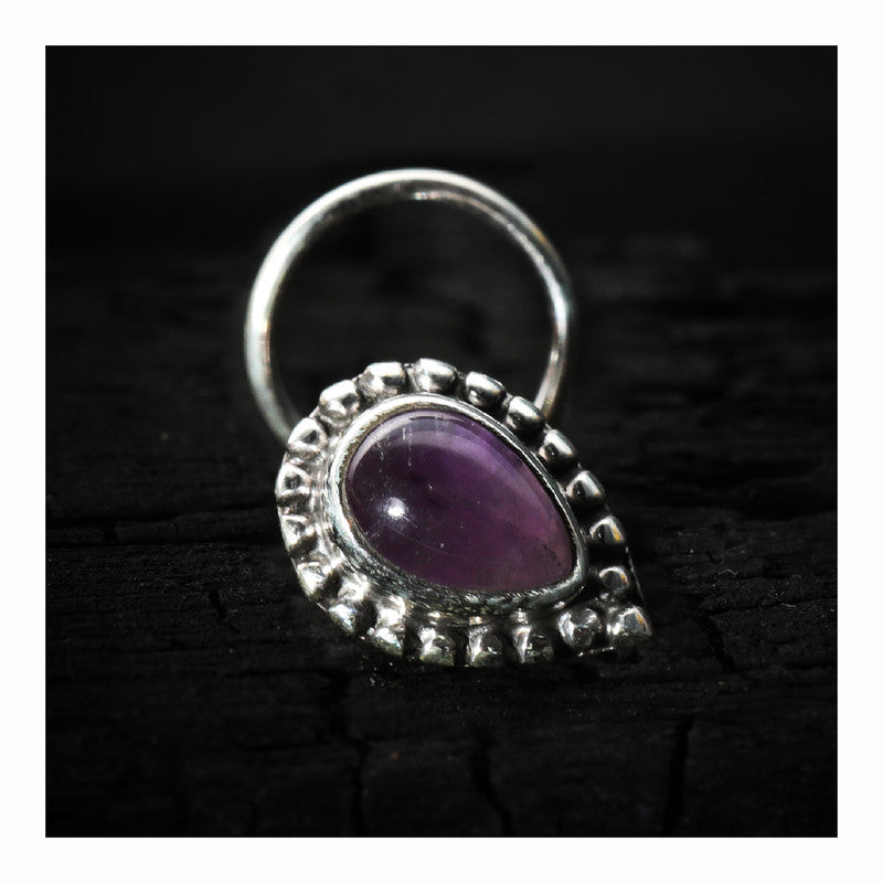 AMETHYST