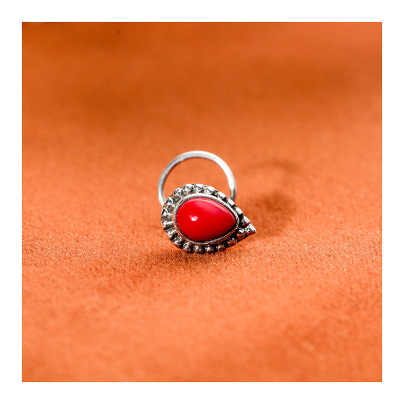 ORANGE ONYX