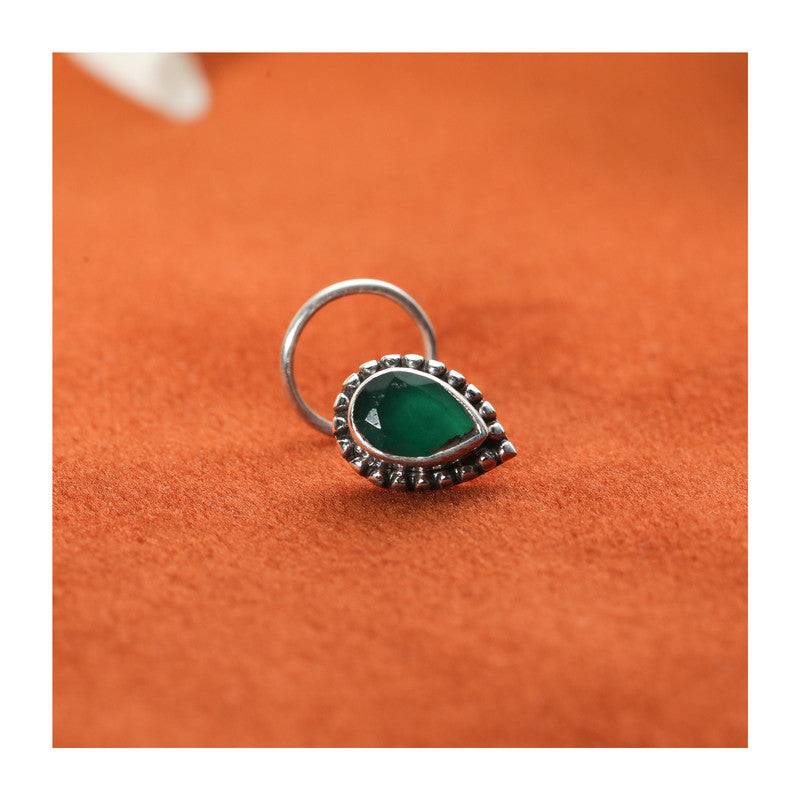 GREEN ONYX