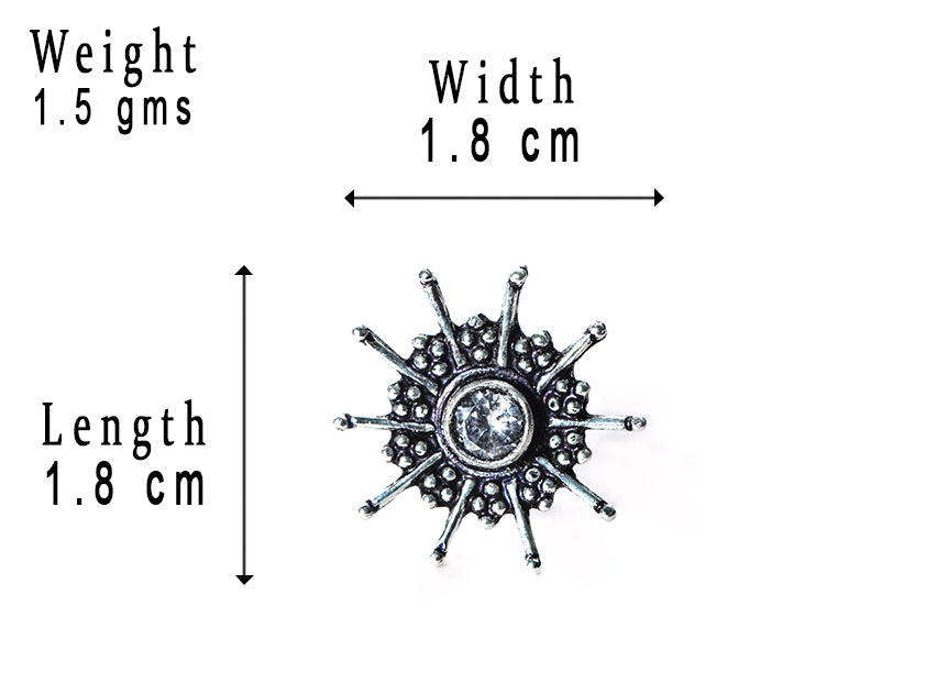ZIRCONIA