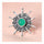 GREEN ONYX
