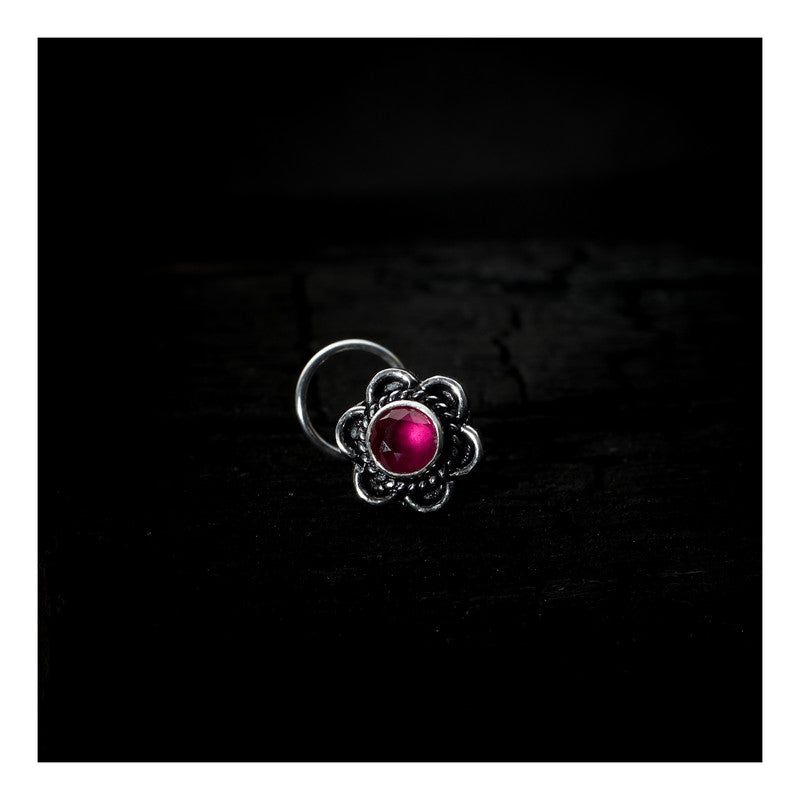 RUBY