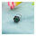 GREEN ONYX