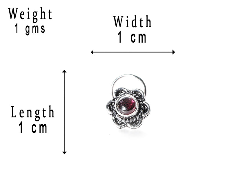 GARNET
