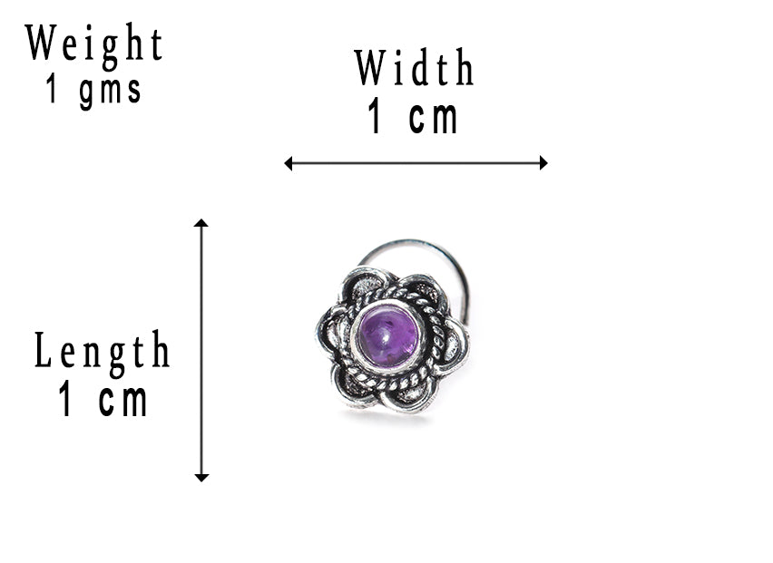 AMETHYST