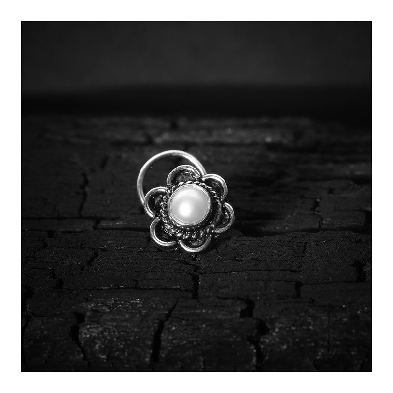 PEARL