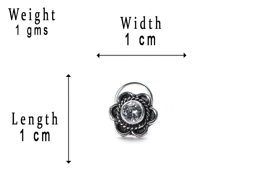 ZIRCONIA