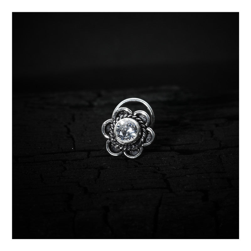 ZIRCONIA