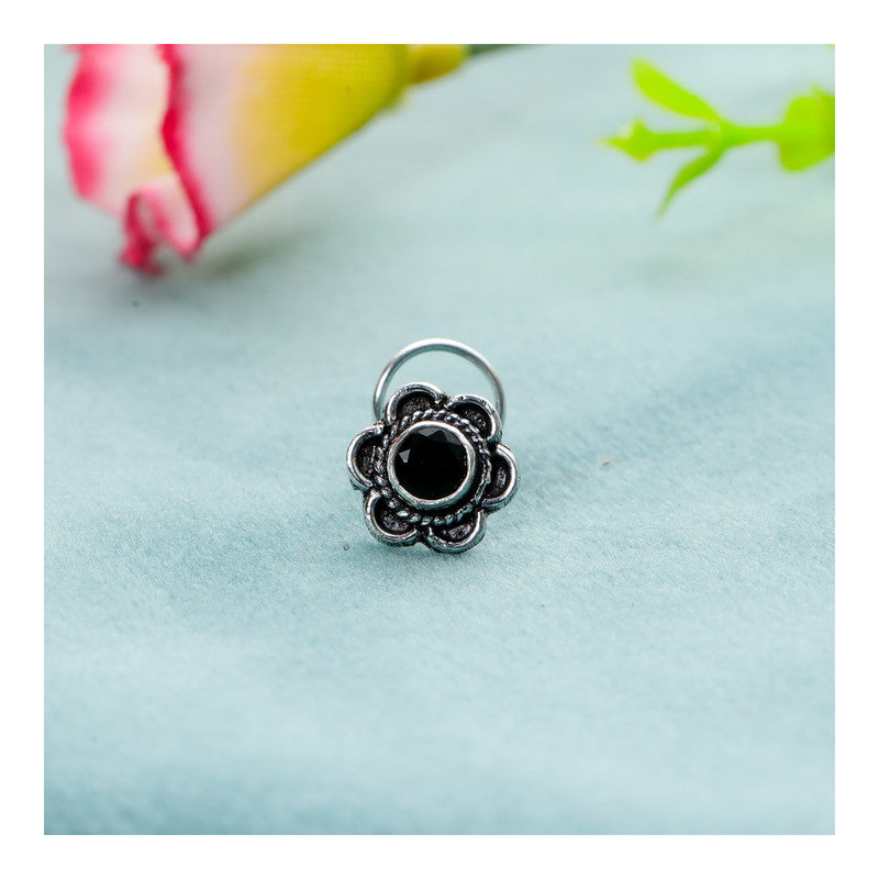 BLACK ONYX