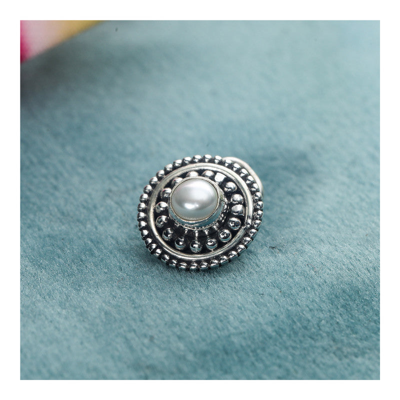 PEARL