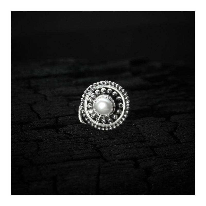PEARL