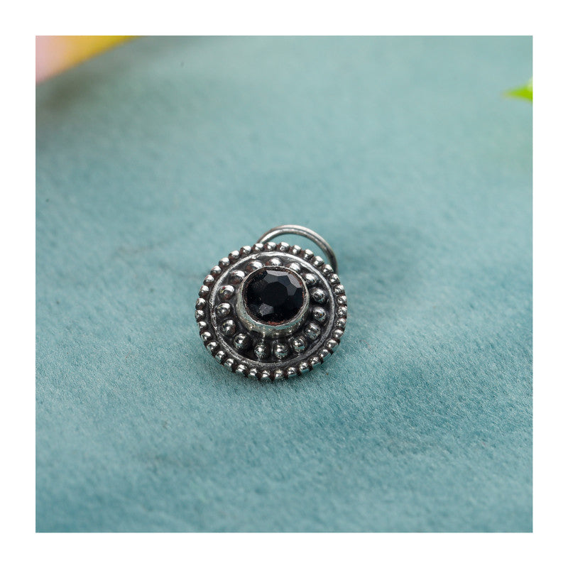 BLACK ONYX