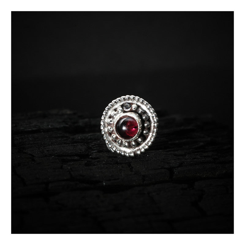 GARNET