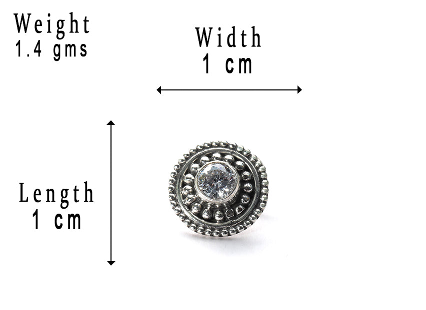 ZIRCONIA
