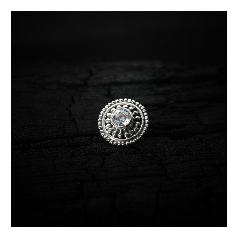 ZIRCONIA